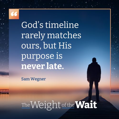 739904337-wegner-quotecards1