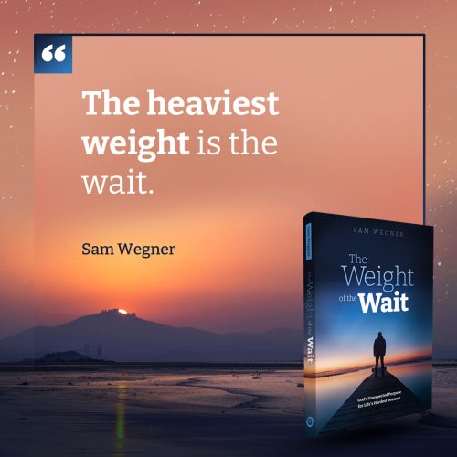 739904348-wegner-quotecards2