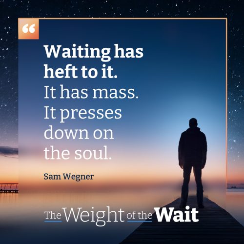 739904357-wegner-quotecards3