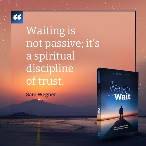 739904368-wegner-quotecards4