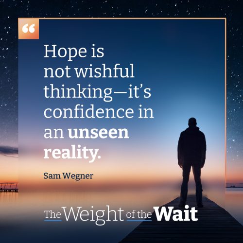 739904372-wegner-quotecards5