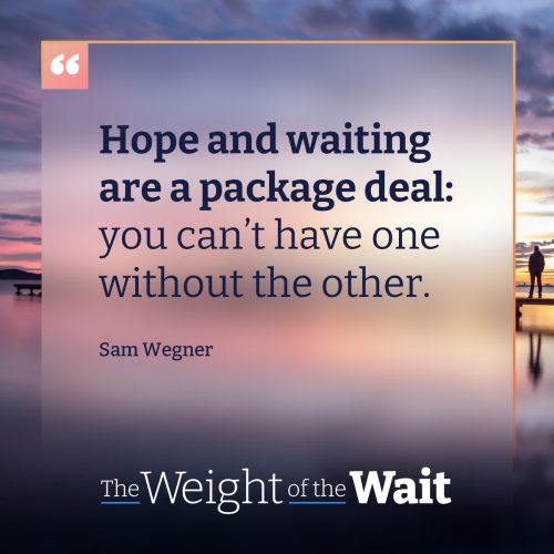 741951671-wegner-quotecards11