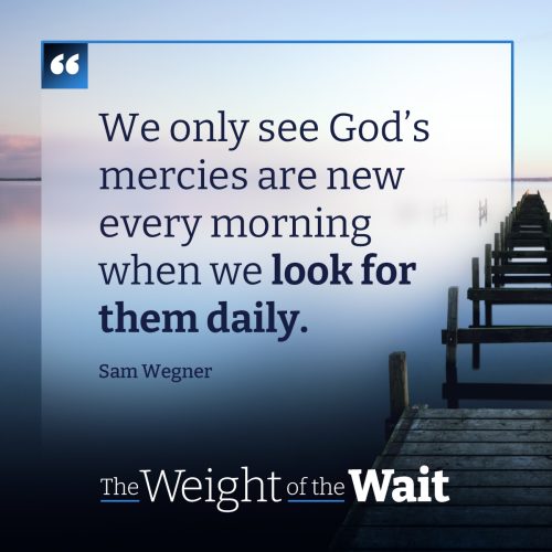 741951672-wegner-quotecards12