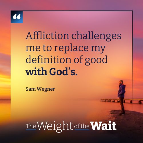 741951673-wegner-quotecards13