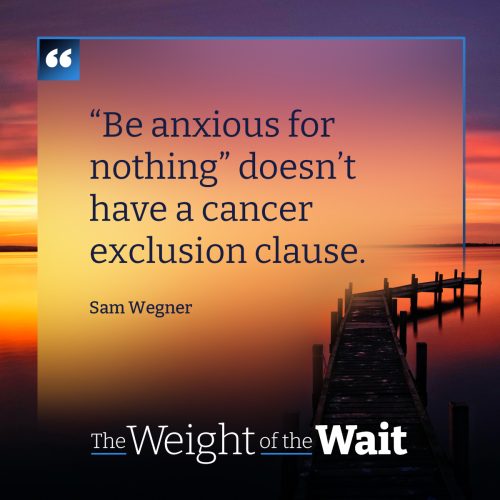 741951675-wegner-quotecards14