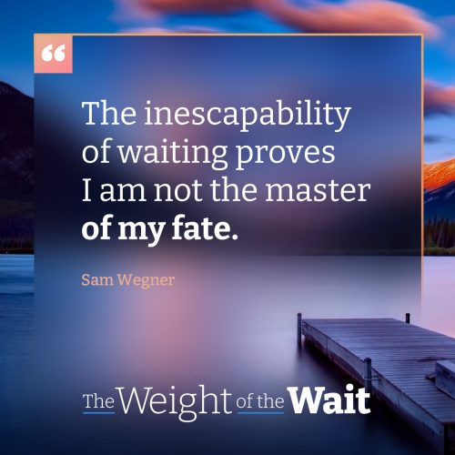 741951676-wegner-quotecards15