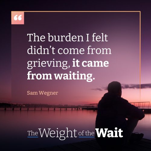 741951678-wegner-quotecards16