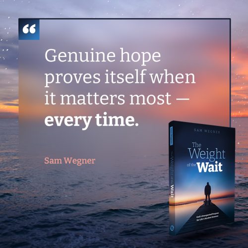 741951680-wegner-quotecards17