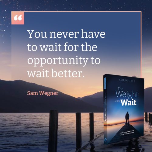 741951681-wegner-quotecards18