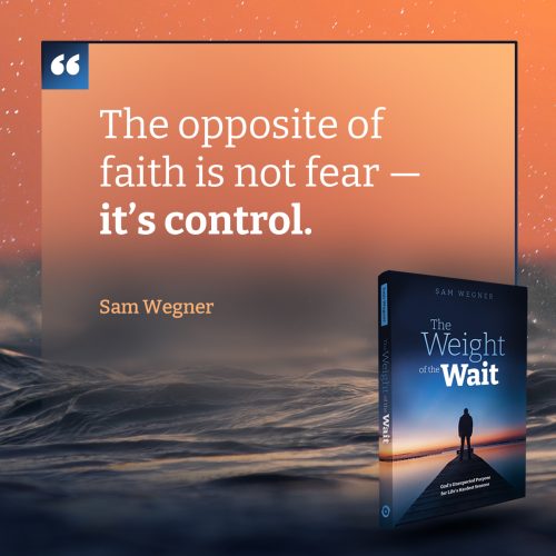 741951682-wegner-quotecards19