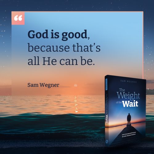 741951683-wegner-quotecards20